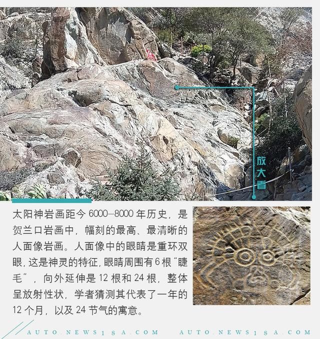 贺兰县有多少人口(2)