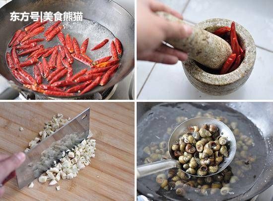 过年过节喝酒少不了下酒菜，这几道更够味，从此下酒菜不再将就!