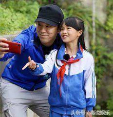 黄渤拒绝资助农村女孩学舞蹈被赞看得通透?