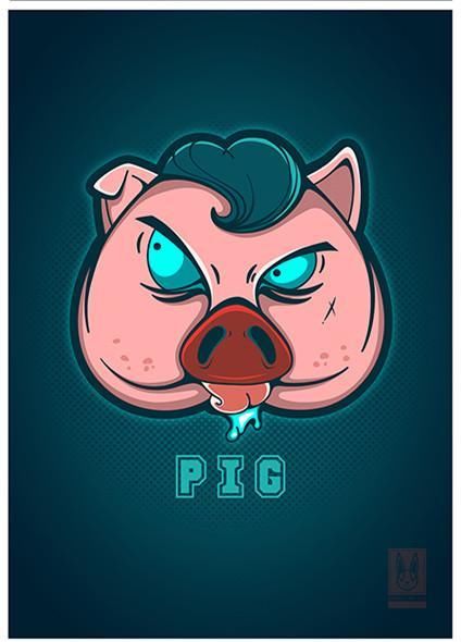 下半年贵人好多的生肖，接二连三的贵人相助