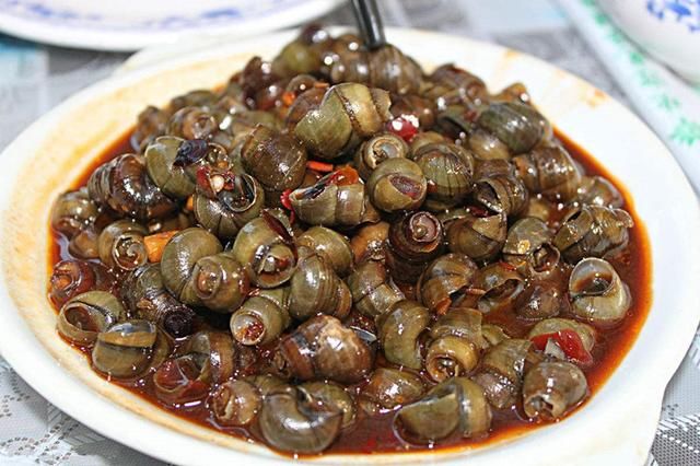 八一八那些奇葩菜名的奇葩菜,看到第四道网友