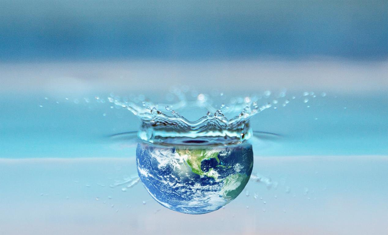 生态环境部治水督查升级引出三大利好,这5家上