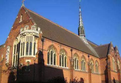 【英国商学院】三重认证是什么?有哪些学校