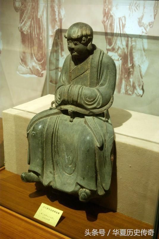 安徽这座古老的小县城也要通高铁了, 它的旅游业可能要腾飞!