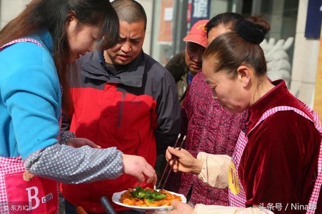 婆婆你凭什么苛扣我们家的生活费去补贴你小儿子一家买房？