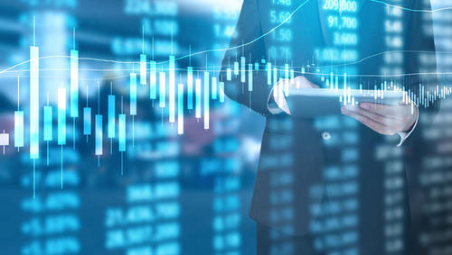 首只科创板主题基金1天卖了100亿!我也要去抢