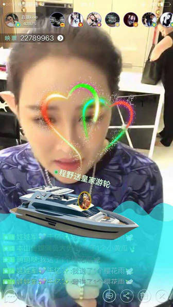 澳门赌博机高手怎么赢钱_澳门赌博机哪里好