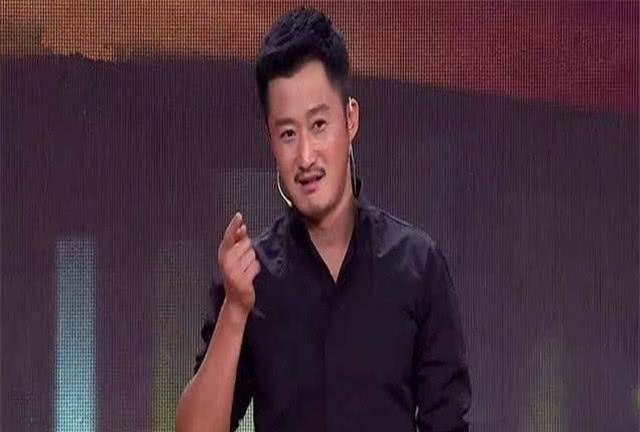 吴京遭国家移民局点名!只因《攀登者》定档