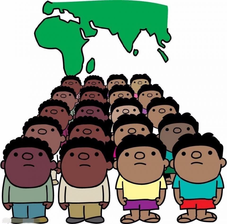 龙瀛:中国超170个城市人口密度不断下降,2018