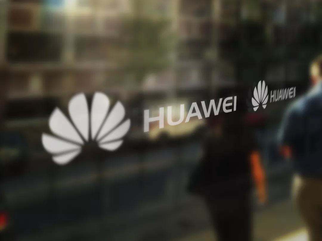 【华为】一个十年员工的离职感言:你永远是我