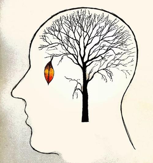 一种新型痴呆症被确认,或比阿尔茨海默病更严