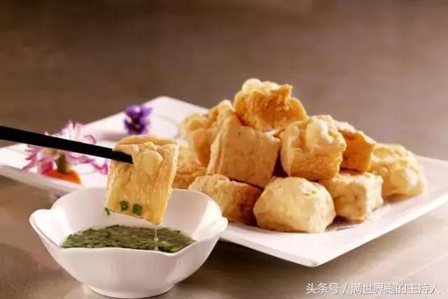 揭阳美食小吃推荐!来揭阳就要吃这些正宗美食!