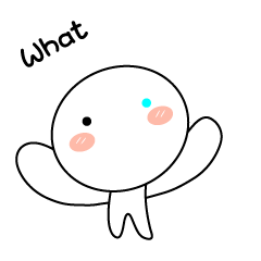 6条最实用的省钱购票秘籍，周几买机票最划算？