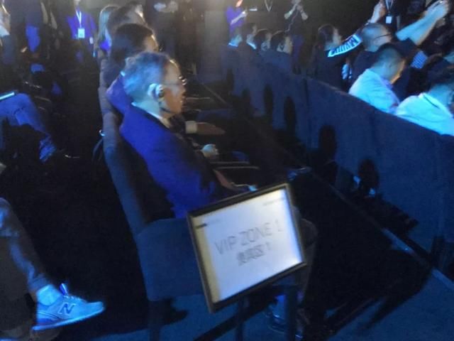 对话SF MOTORS 创始人张正萍：我为什么要在美国创立一家新汽车企