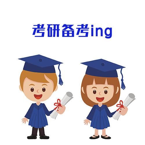 t015276a7bb19c4d84b.jpg