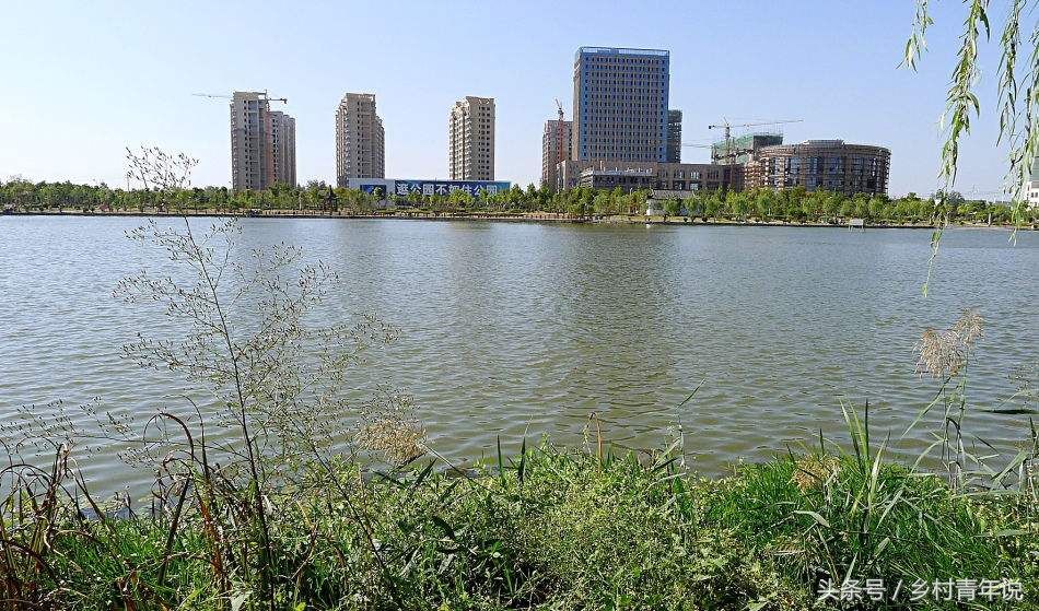 江苏掀起撤县改市潮,这几个县城综合实力都很强,都很有机会