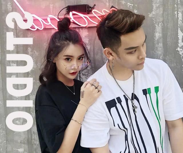 前男友把韩安冉告上法庭,现在判决书已下,好日