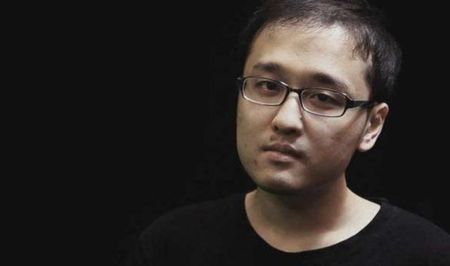 :韦神S5的时候止步小组赛,根本就没去过柏林!