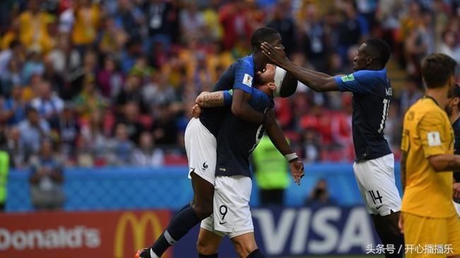 世界杯法国对秘鲁,阿根廷对克罗地亚,双方实力