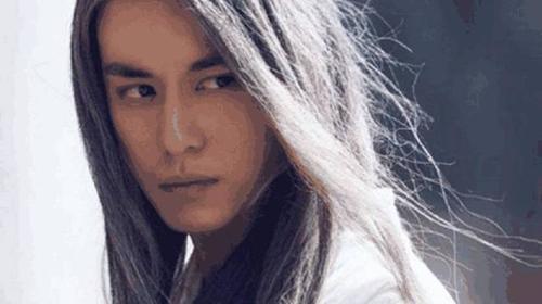 《斗破苍穹》大结局中五帝破空,美杜莎实力垫