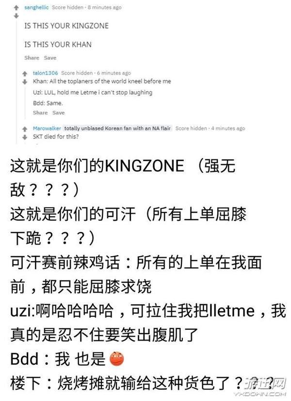 印度玩家偏好清晰，手游市场洗牌亟待“新鲜血液”