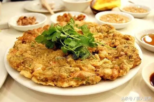 12星座代表12种潮汕食物？！你的星座是什么美食？