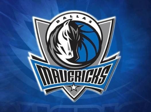 NBA小牛队改名了!诺维茨基被迫换队,中国球