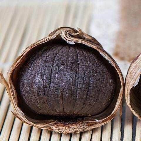 糖尿病遇到死对头, 一把黄豆这样吃, 血糖一降