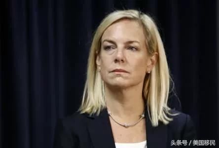 美国收紧外来临时雇工签证 马里兰州螃蟹商失