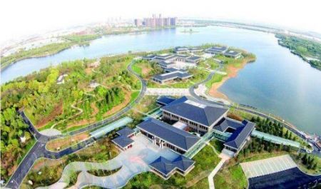 返乡置业钟情百万元以下房,赶紧看看大武汉哪