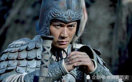 吕布杀董卓娶貂蝉 t0152a94bca62fe7f47.jpg