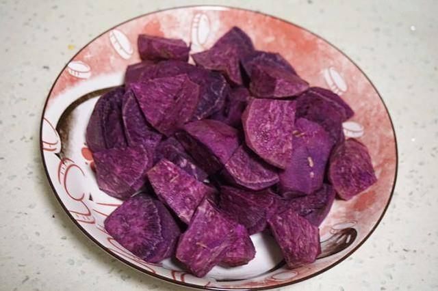 减肥也能吃的5款糕点美食食谱 热量低营养高不