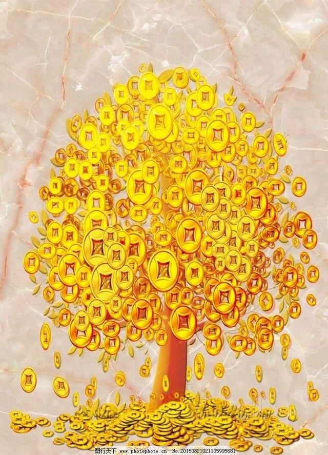 58期双色球:推荐一注,机会不容错过