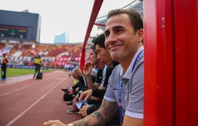 杀老东家完美复仇 这个投名状如何能让恒大开