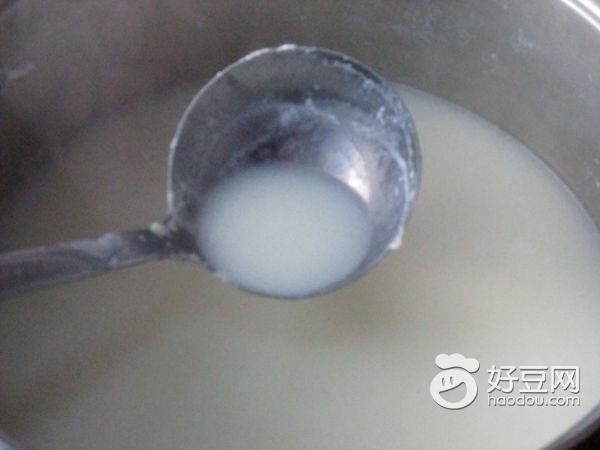 烘焙甜点乳清的好去处：乳清面包