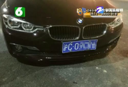 修理工撞坏宝马新车,车主索赔被告知没钱