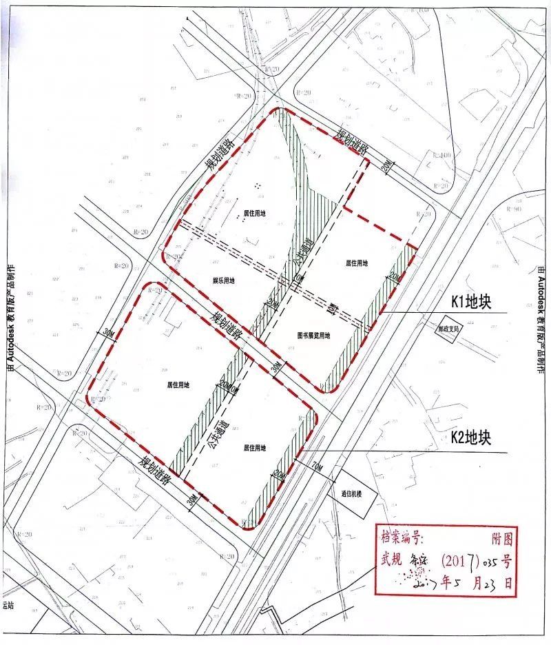 快看!白沙洲蝶变，即将结束“0”商业时代