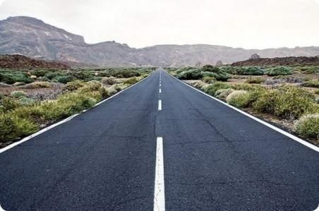 无审核秒批贷款10000的口子我偷偷告诉你,低