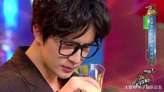 薛之谦的歌词出现在试卷上, 网友留言: 歌是不错