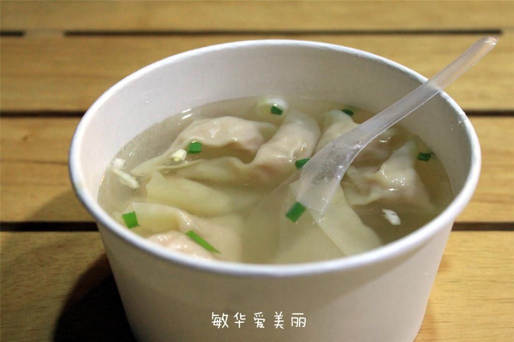 厦门市十五届人大五次会议