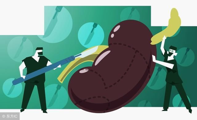 不同中医证型的骨质疏松,吃的东西都不一样,您