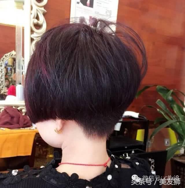t0152e4b5fba5645efb.jpg