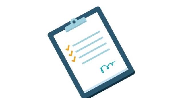 劳动合同签三年的坏处