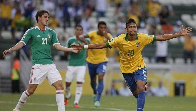 华鹤杯第18轮世界杯周易竞猜实况播报(16强