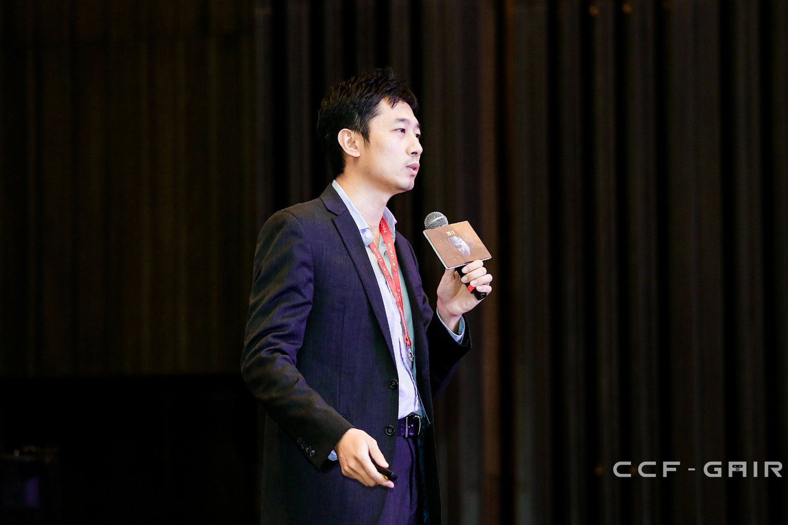 平安金融壹账通的区块链实践之路,如何实现应