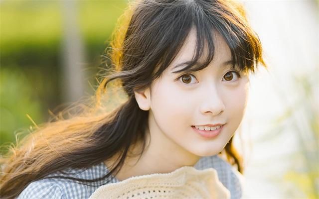 破镜难圆,心碎了再也不会爱上你的星座