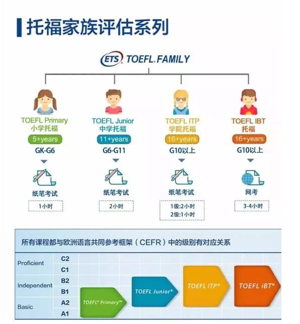 音频排名_音频怪物(3)