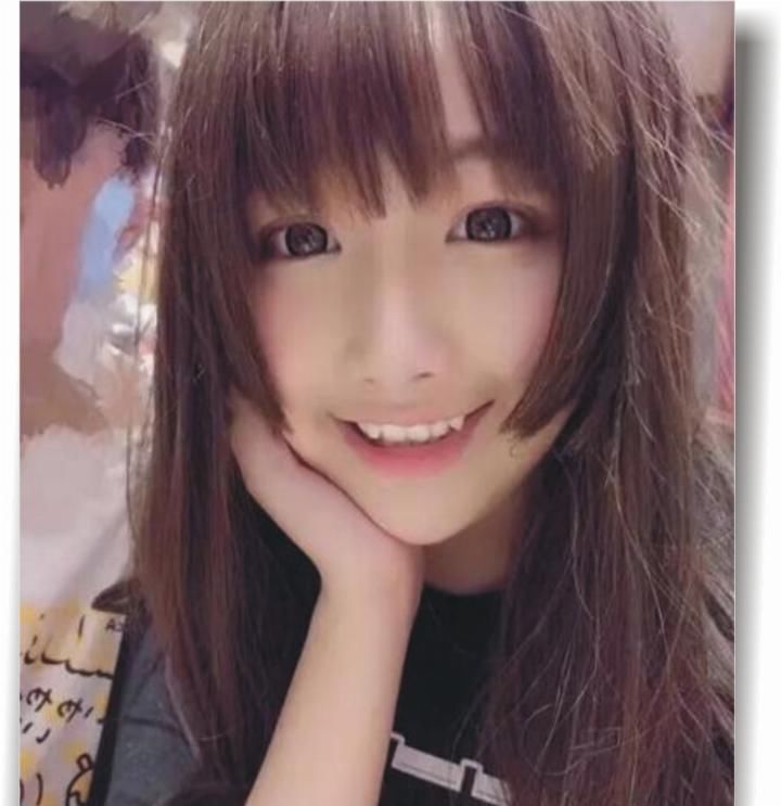 “绿茶公主切”网红头热度不减,三种人要慎重,避开踩雷免尴尬! 九州游戏娱乐网
