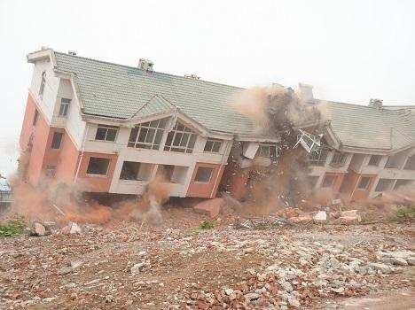 18年有可能成为土豪的3类农民，只要点头，几十万到手，有你吗?