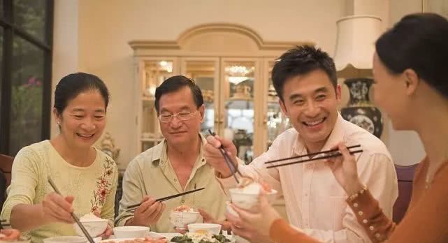 想有一个“健康胃”,这5件小事,也需要踏踏实实做好 金百利真人娱乐游戏